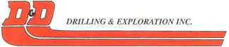 D & D Drilling and Exploration, Inc.